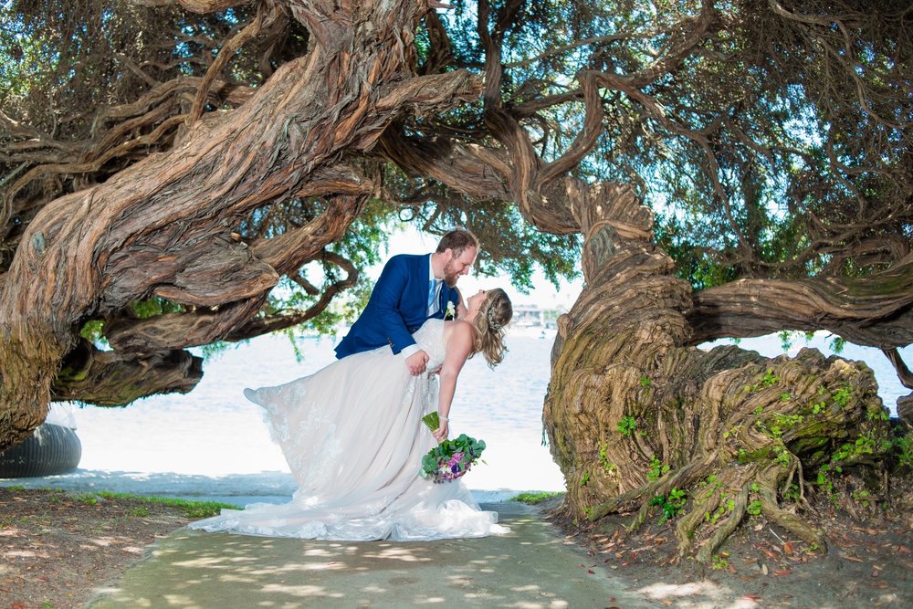 Photo of Brooke Limperis Photography