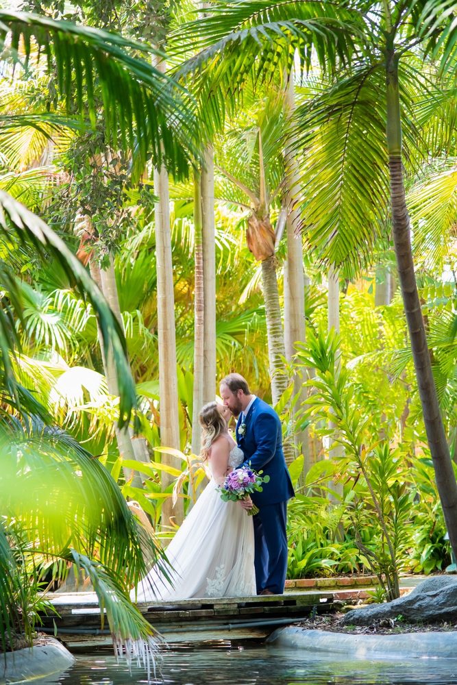 Photo of Brooke Limperis Photography