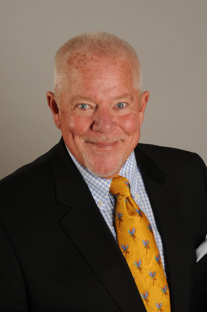 Photo of Allstate Insurance Agent: Robert Lucas