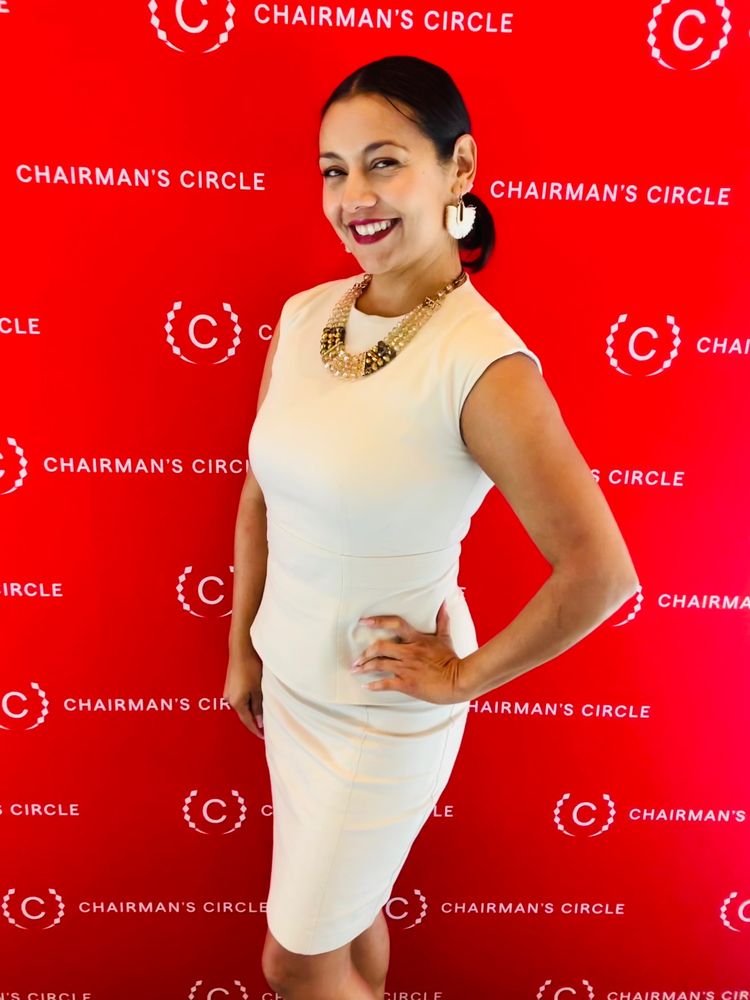 Photo of Crystal Martinez - State Farm Insurance
