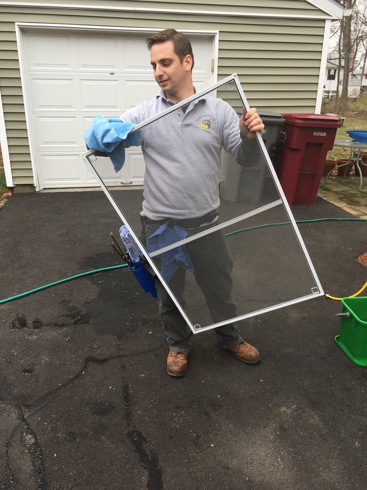Photo of Natural Cleaning Crew
