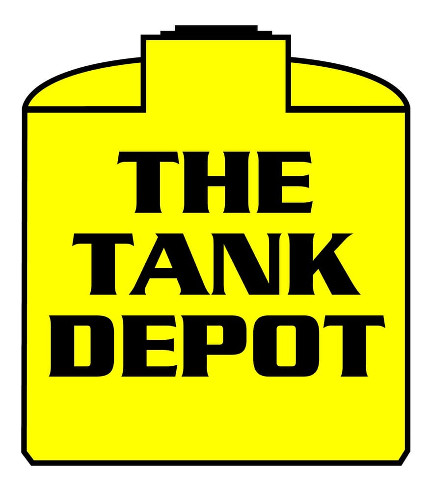 Photo of Tank Depot of Austin
