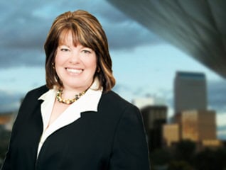 Photo of Julie Holt - Colorado Home Realty