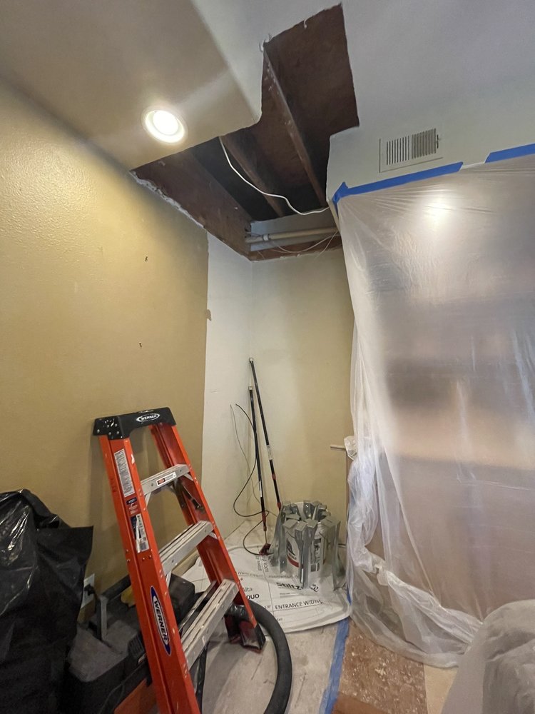 Photo of Aging-In-Place Remodeling