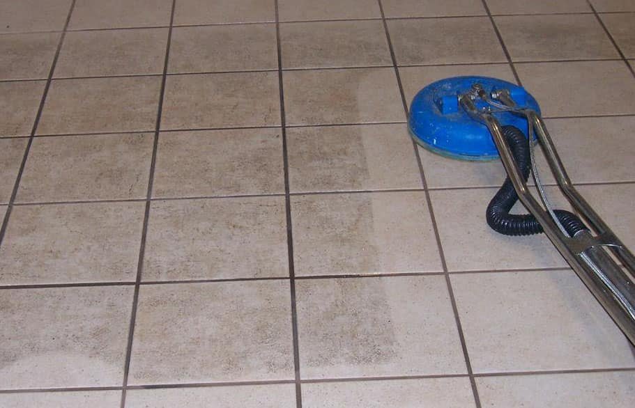 Photo of Advanced Steamway Cleaning & Water Damage Restoration