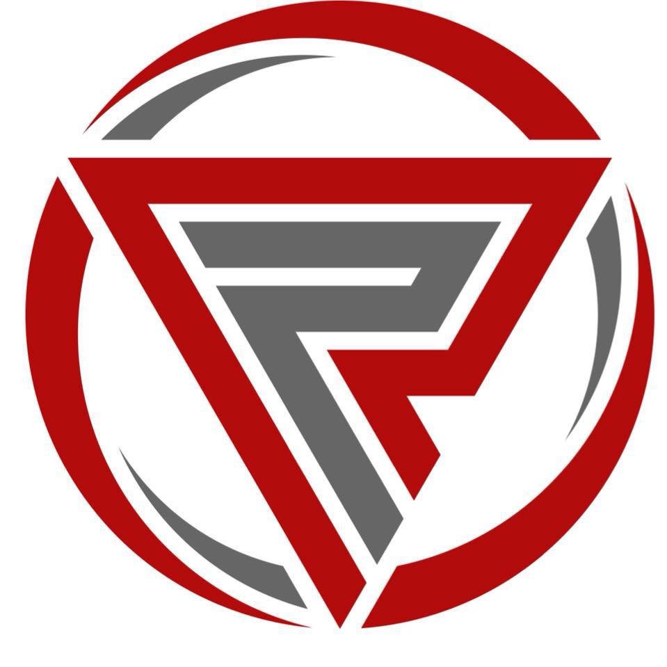 Photo of Ryan Fire Protection