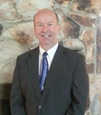 Photo of Allstate Insurance Agent: Wayne Woolston