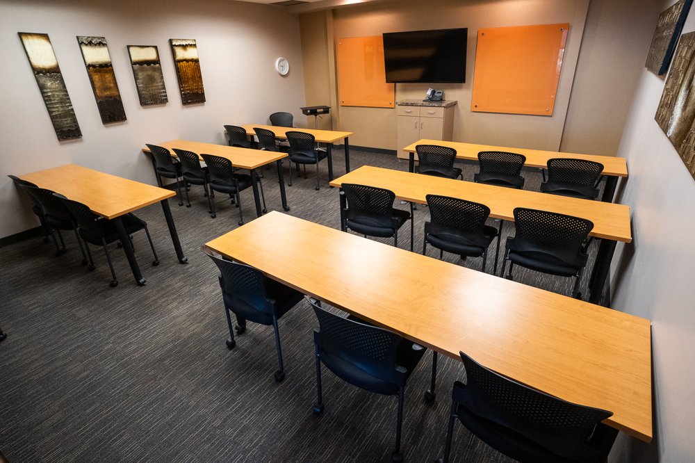 Photo of OffiCenters - Bloomington