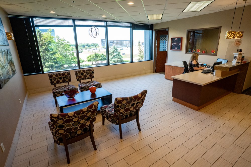 Photo of OffiCenters - Bloomington