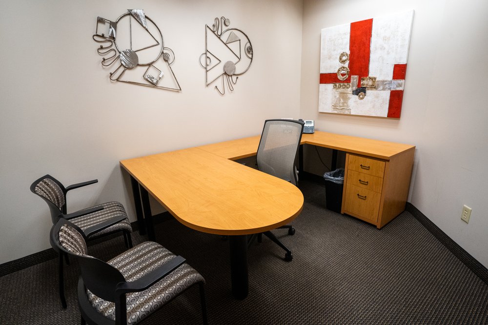 Photo of OffiCenters - Bloomington