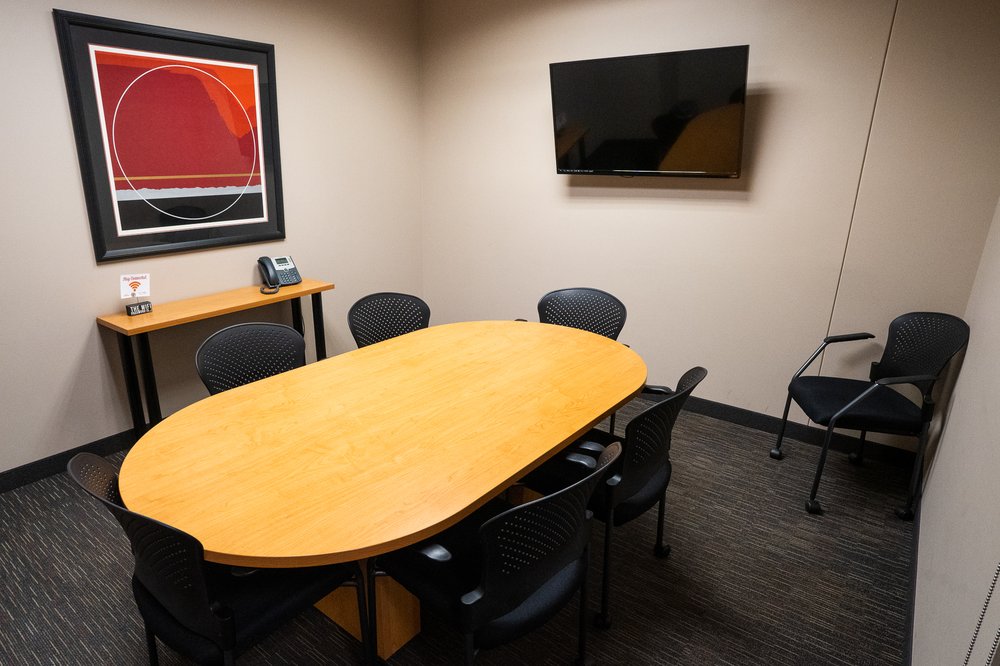 Photo of OffiCenters - Bloomington
