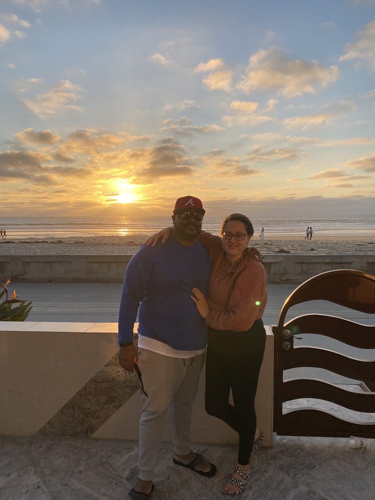 Photo of 710 Beach Rentals