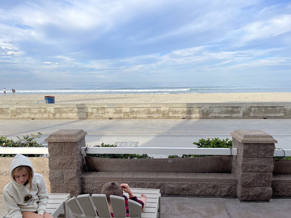 Photo of 710 Beach Rentals