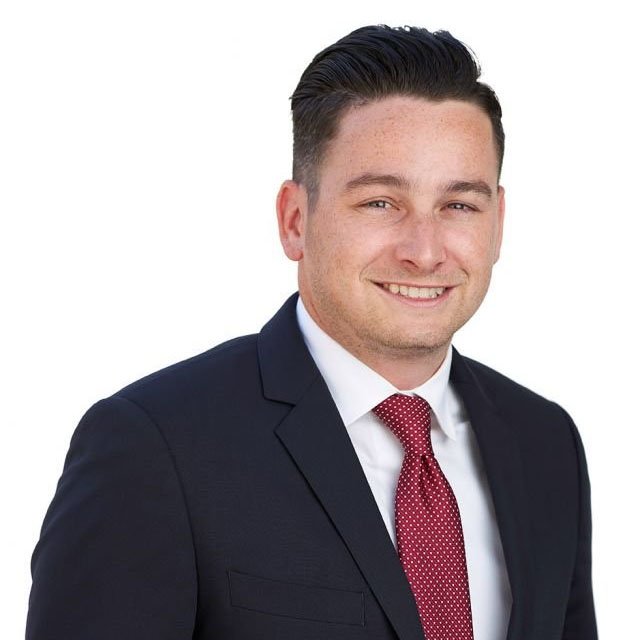 Photo of Elia Law Firm - APC Injury Attorneys