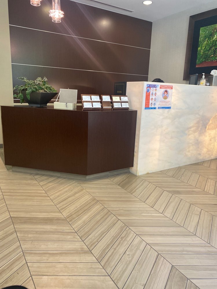 Photo of Elia Law Firm - APC Injury Attorneys