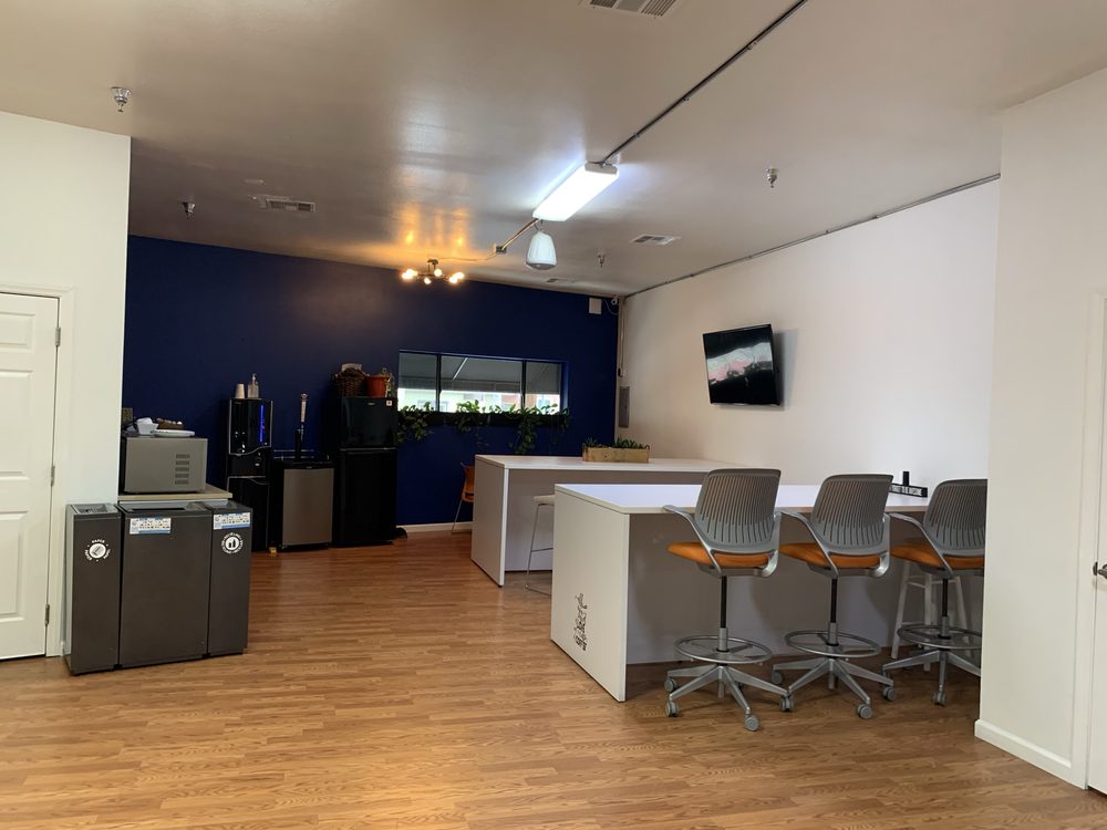Photo of Gather Cowork