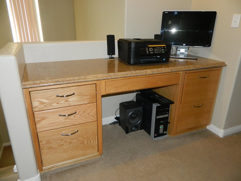 Photo of GMC Contracting