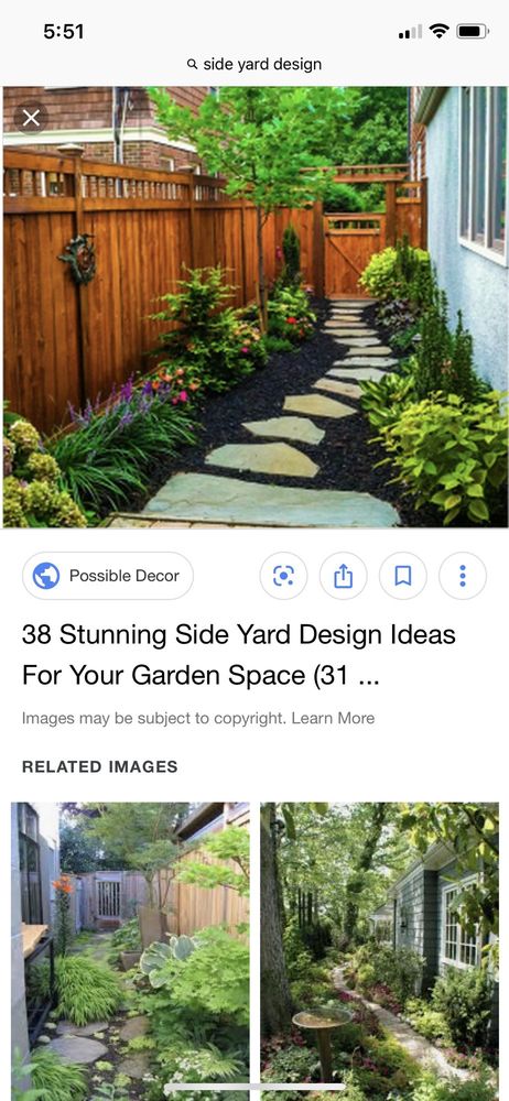 Photo of Portland Landscapes