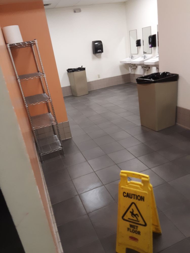 Photo of Emma Cleaning Service