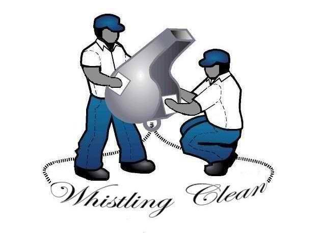 Photo of Whistling Clean, LLC