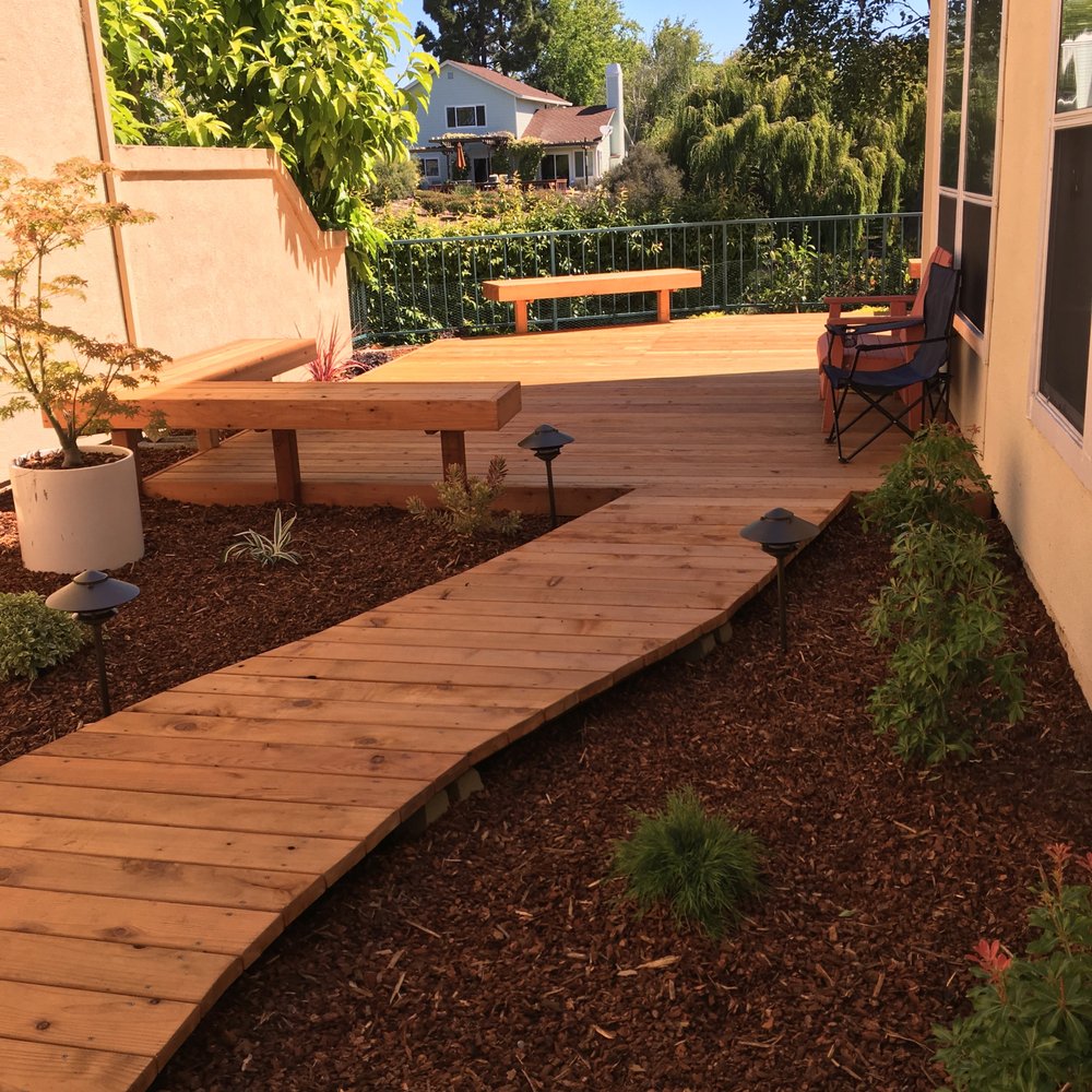 Photo of ABC Landscaping