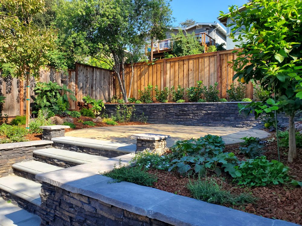 Photo of ABC Landscaping
