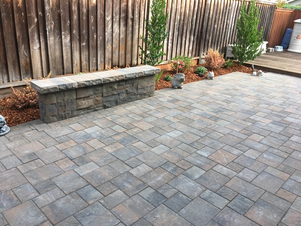 Photo of ABC Landscaping
