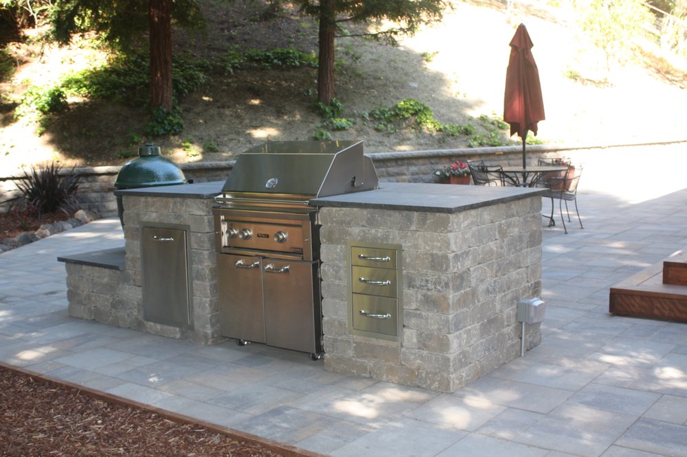Photo of ABC Landscaping