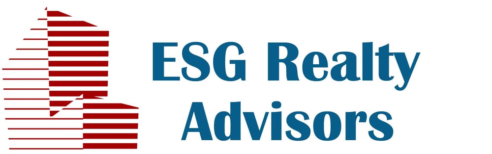 Photo of ESG Realty Advisors