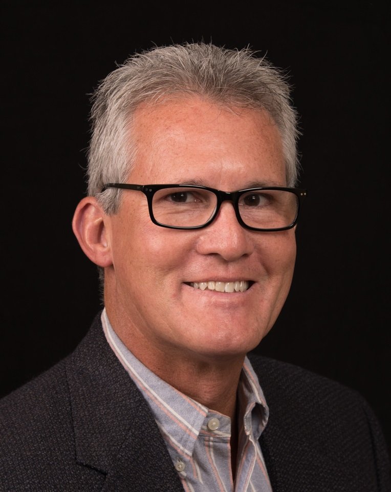 Photo of ESG Realty Advisors