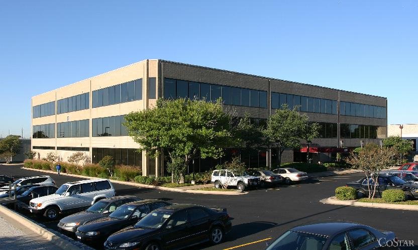 Photo of ESG Realty Advisors