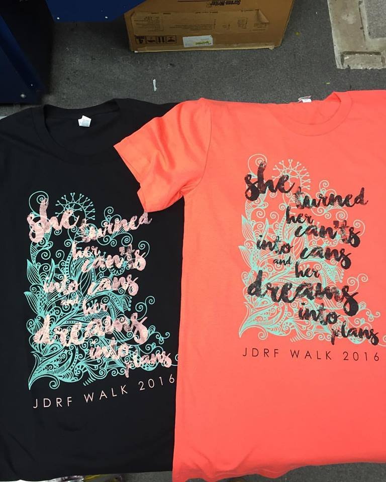 Photo of P & M Apparel