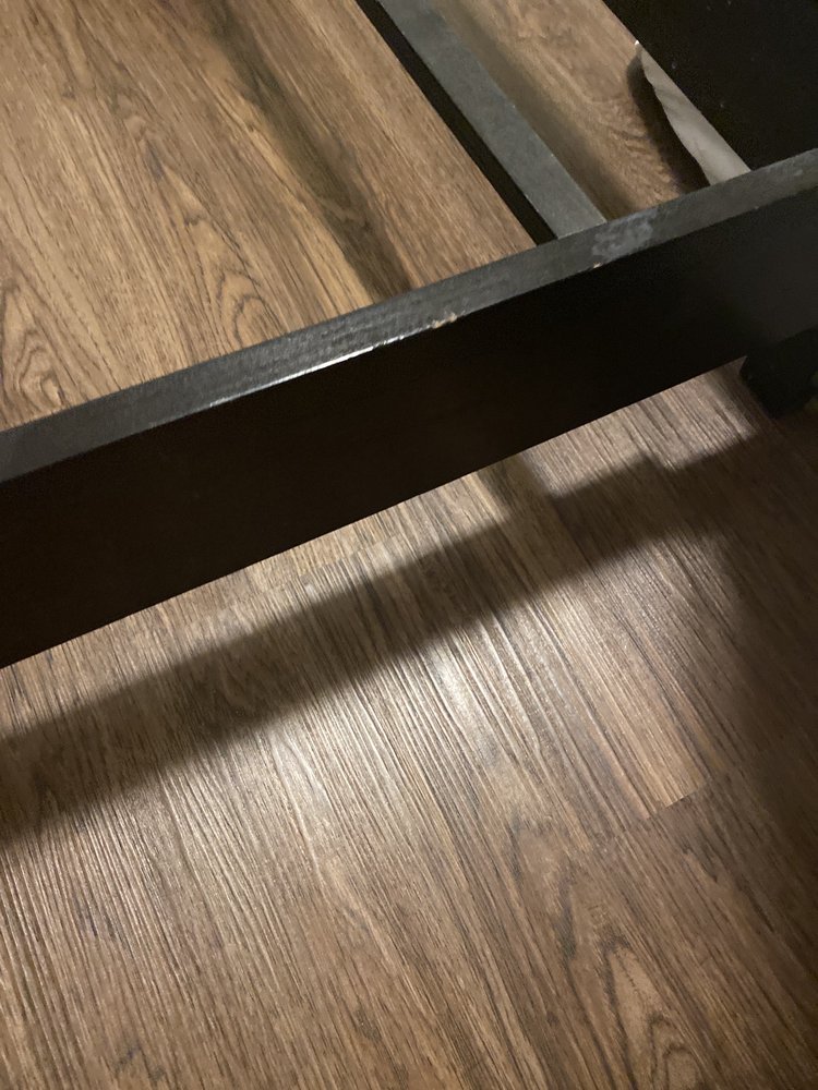 Photo of Quick Movers