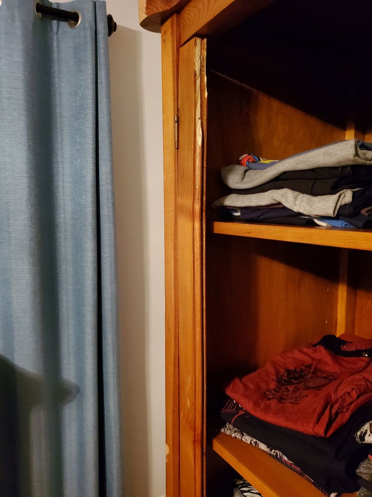 Photo of Quick Movers