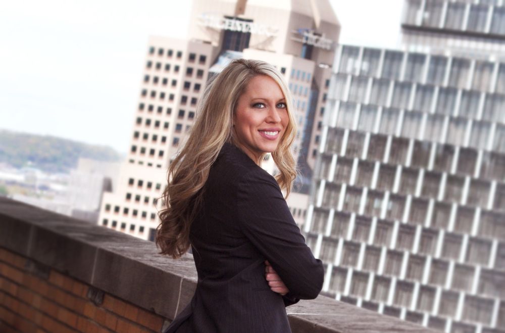 Photo of Notaro Epstein - Divorce & Family Lawyers