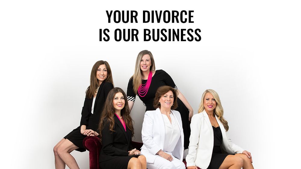 Photo of Notaro Epstein - Divorce & Family Lawyers