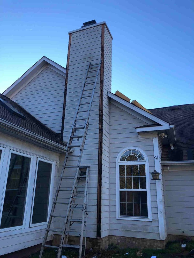 Photo of NA Remodeling & Renovations