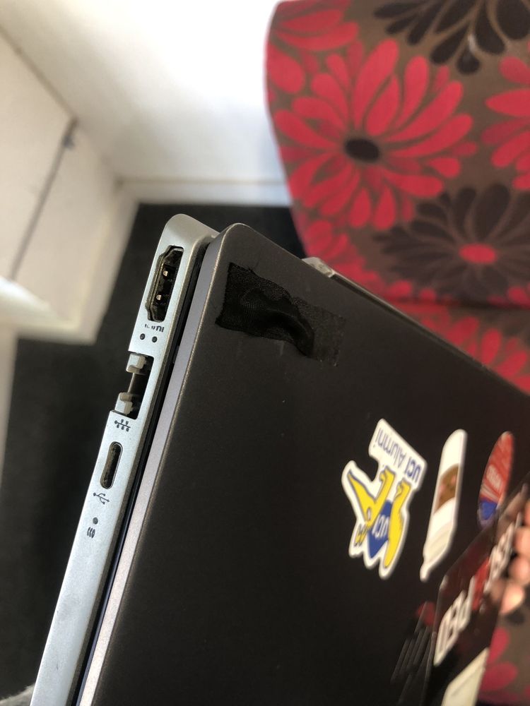 Photo of San Francisco Computer Repair