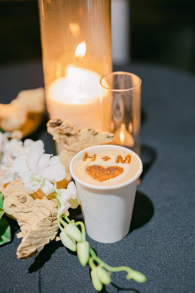 Photo of Critic's Choice Catering & Event Production