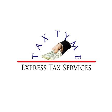 Photo of TaxTyme Express Tax & Business Services