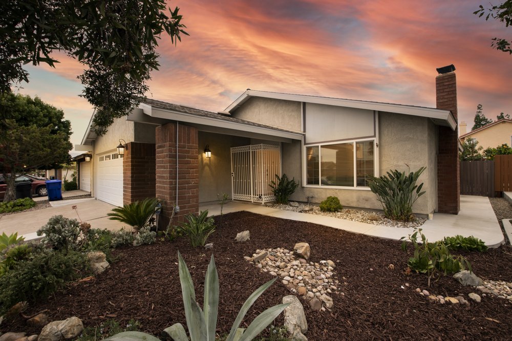 Photo of Jason Coleman - Coleman Homes Real Estate