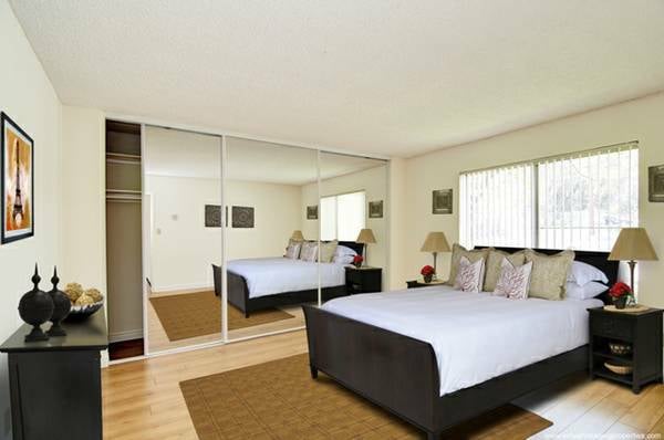 Photo of Casa De Helix Apartments