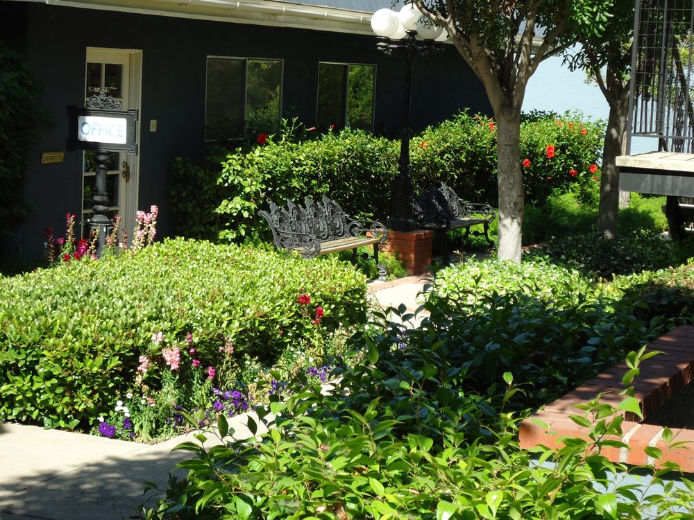 Photo of Casa De Helix Apartments