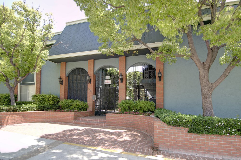 Photo of Casa De Helix Apartments