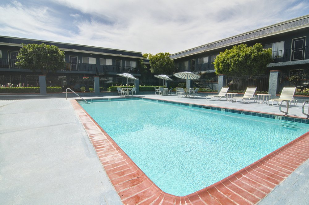 Photo of Casa De Helix Apartments