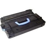 Photo of Toner Refill