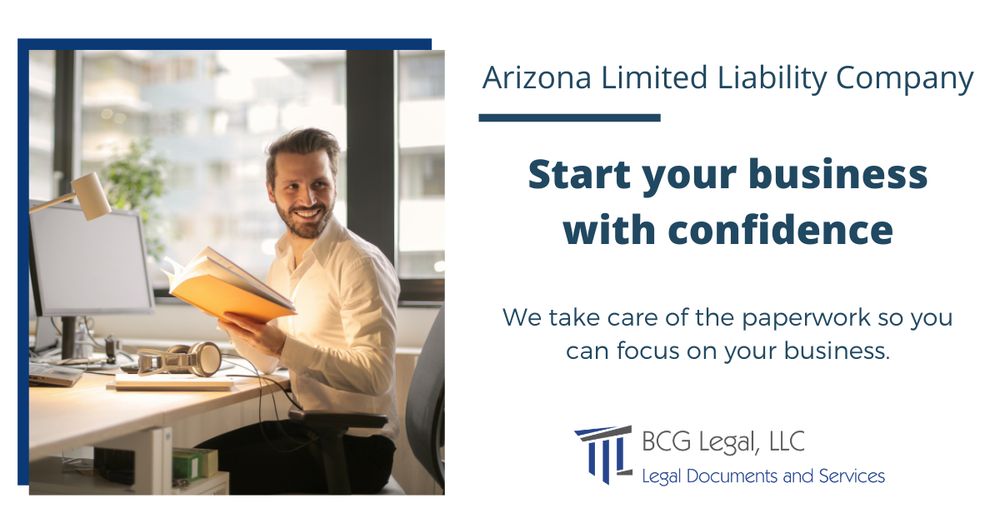 Photo of BCG Legal