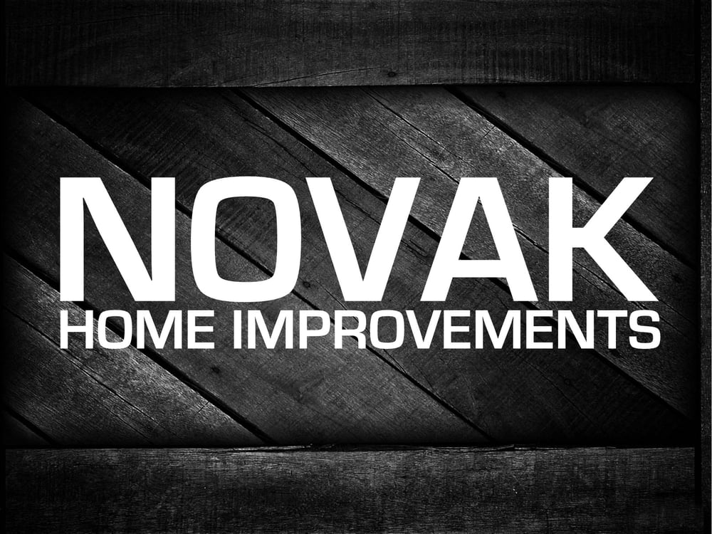 Photo of Novak Home Improvements