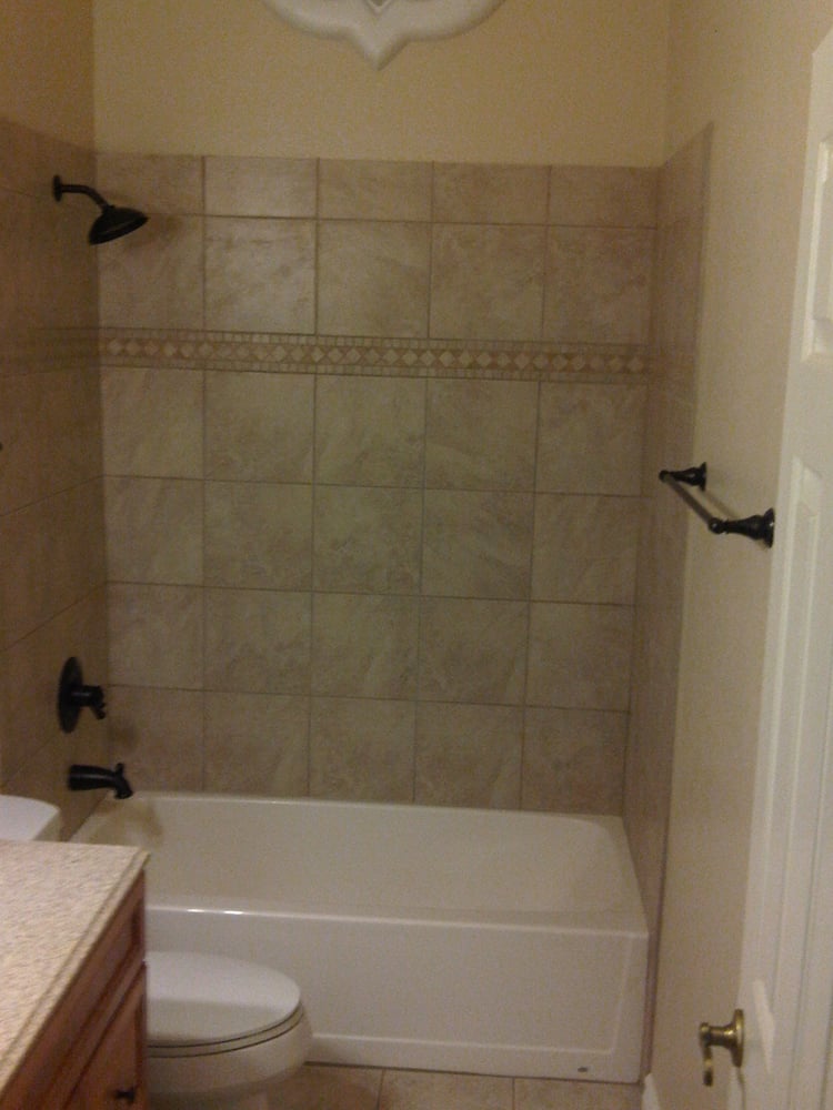 Photo of Novak Home Improvements