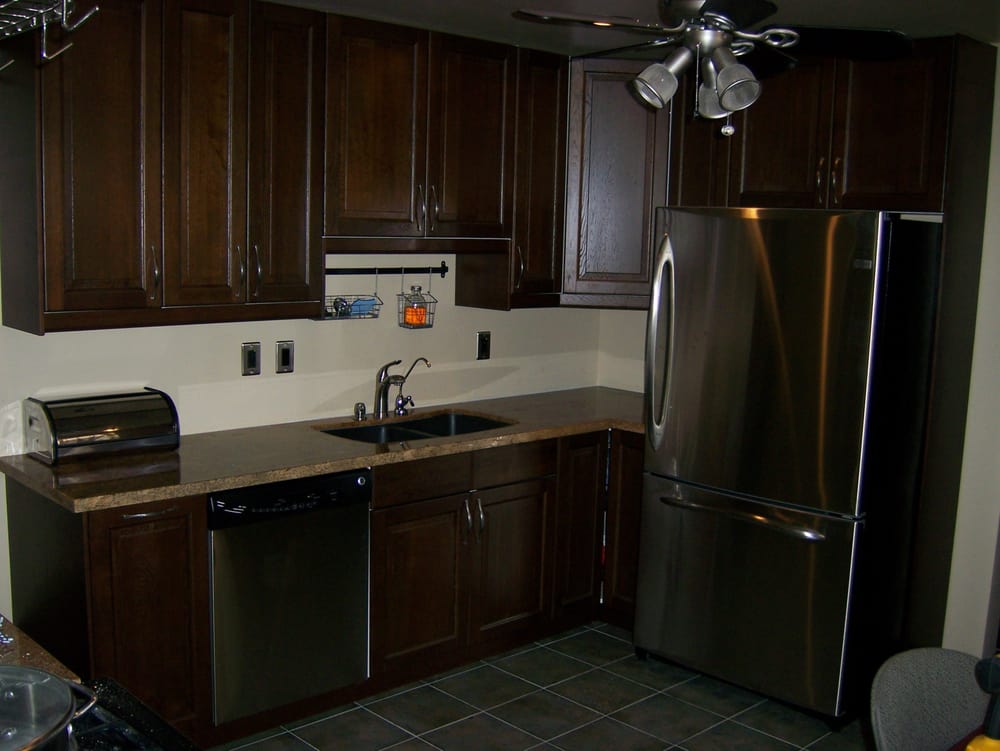 Photo of Novak Home Improvements